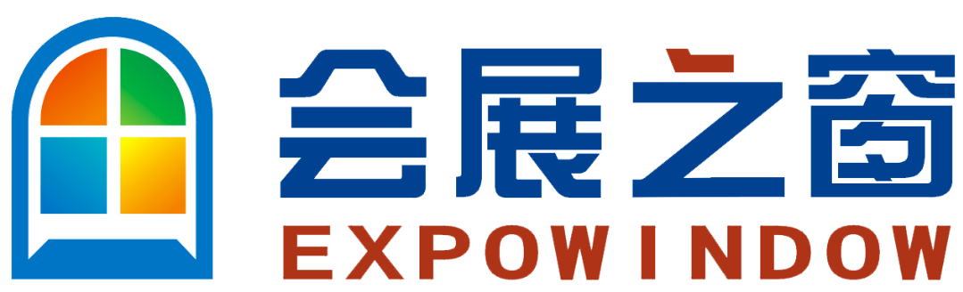 會(huì)展之窗